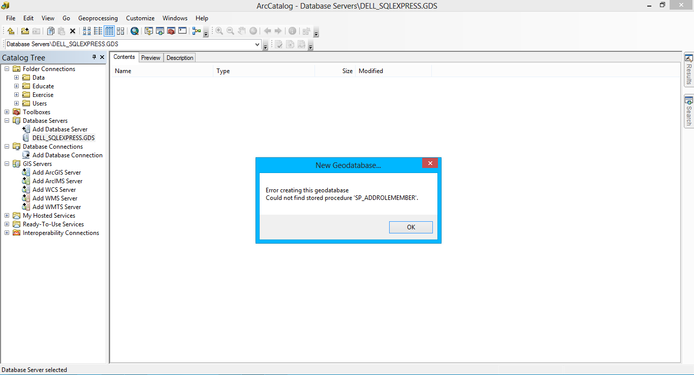 Error.png