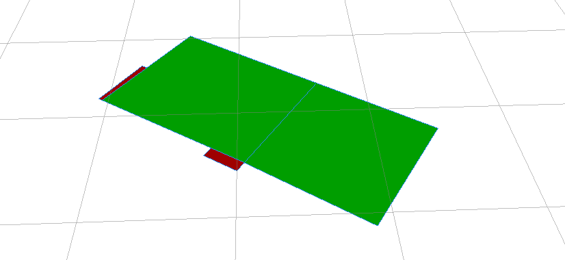 Screenshot__0001_Layer-2.png