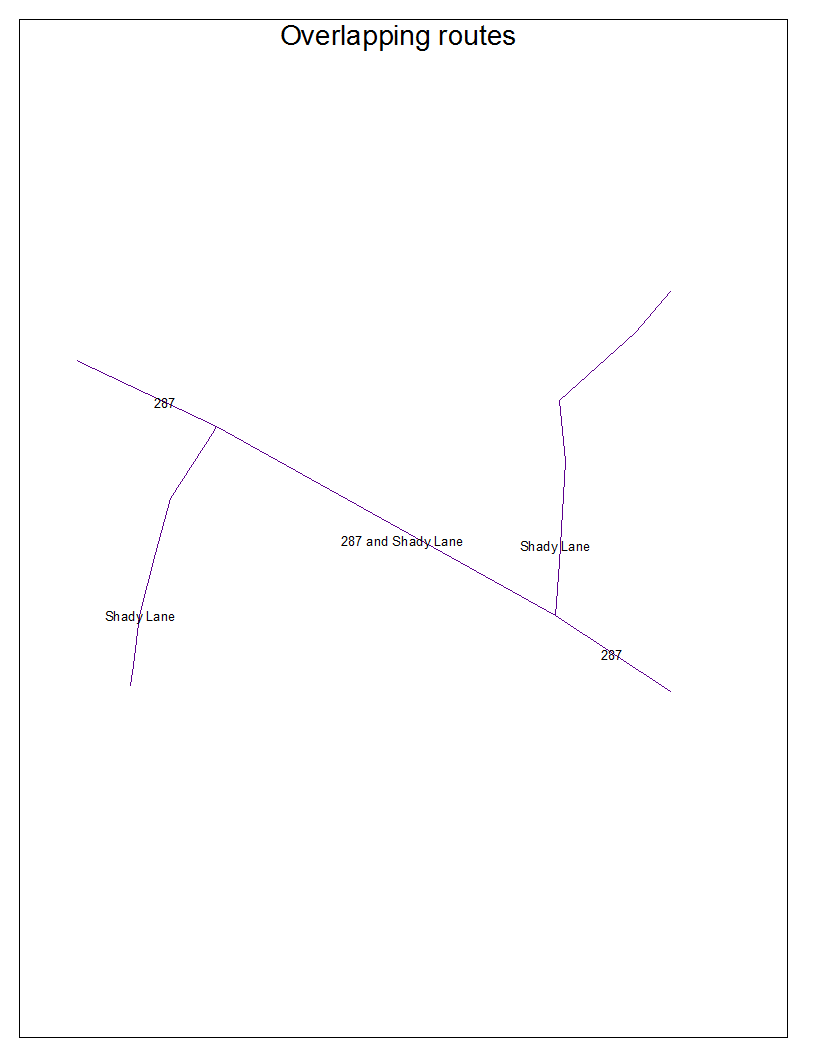 overlapping_routes.png