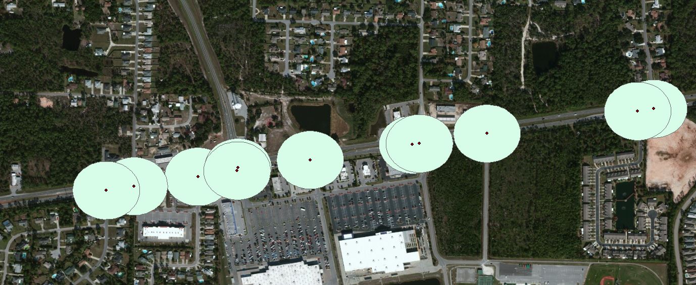 Buffer_overlap.JPG