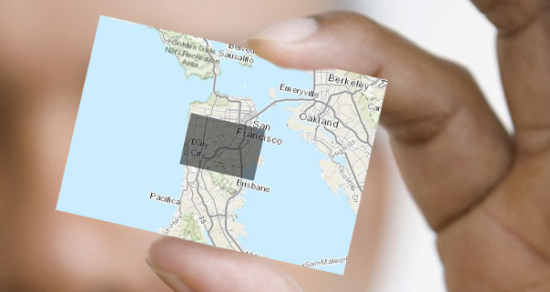 overview_map.jpg