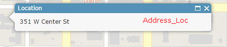 popup.jpg