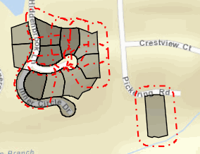 bufferRing1.gif