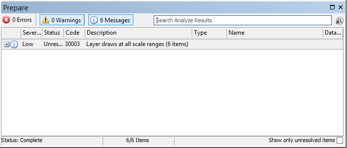 Pic1_AnalysefromFileMenu.PNG