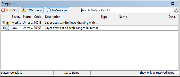 Pic2_AnalysefromServiceEditor.PNG