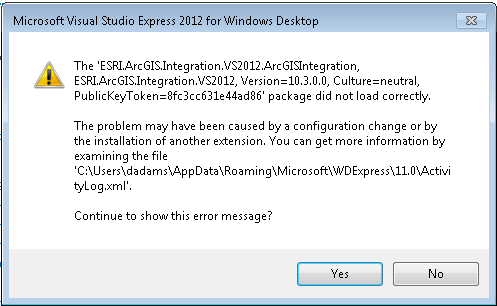 error.png