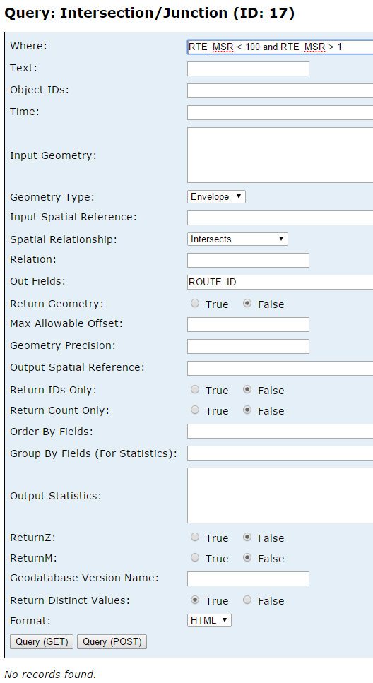 ags_query1.png