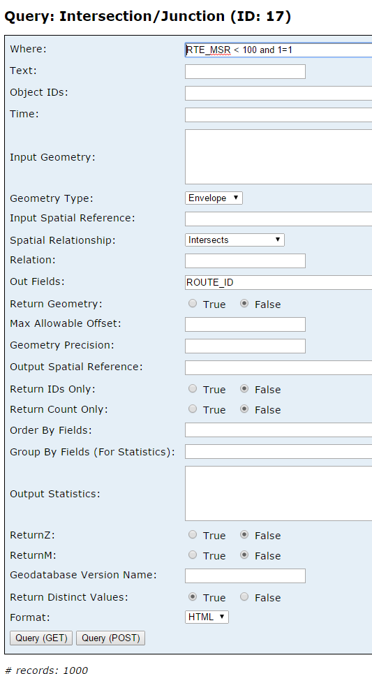 ags_query3.png