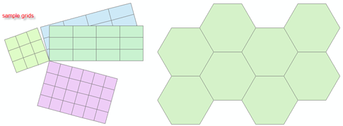Sampling_grids.png