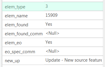 pro_domains.png