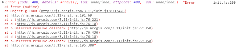 Capture.PNG