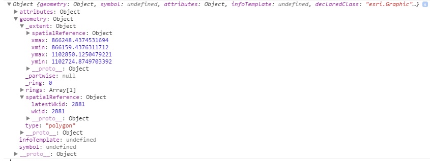 querygraph.jpg