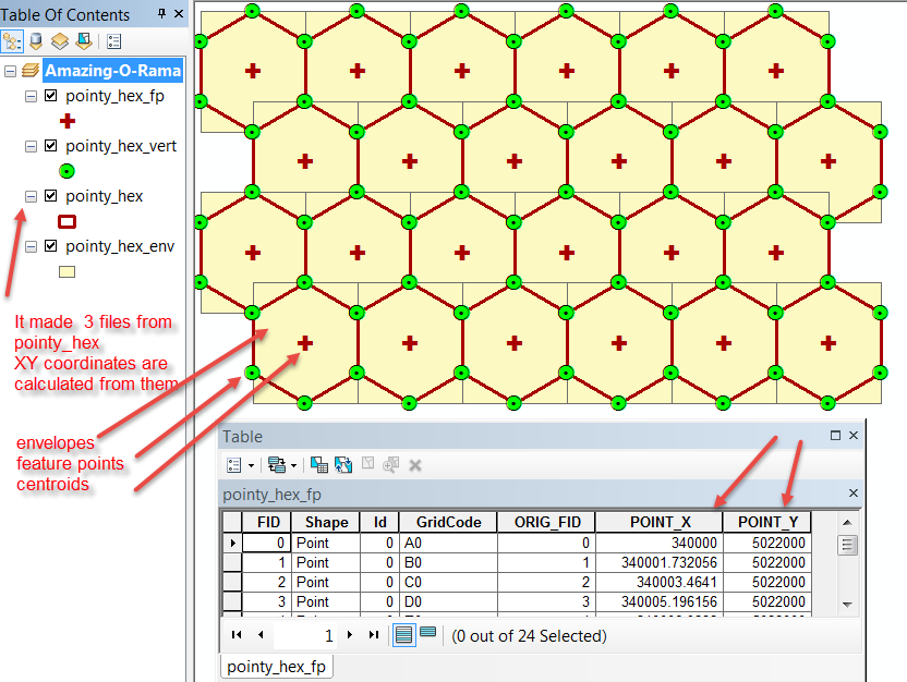 Hexagon_outputs.png