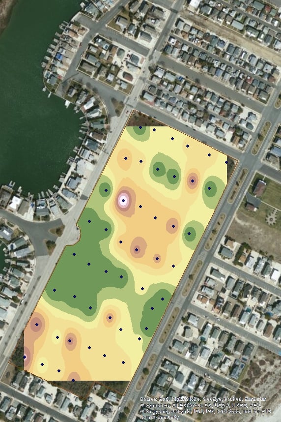 _vine_heatmap.jpg