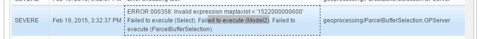 Capture.JPG