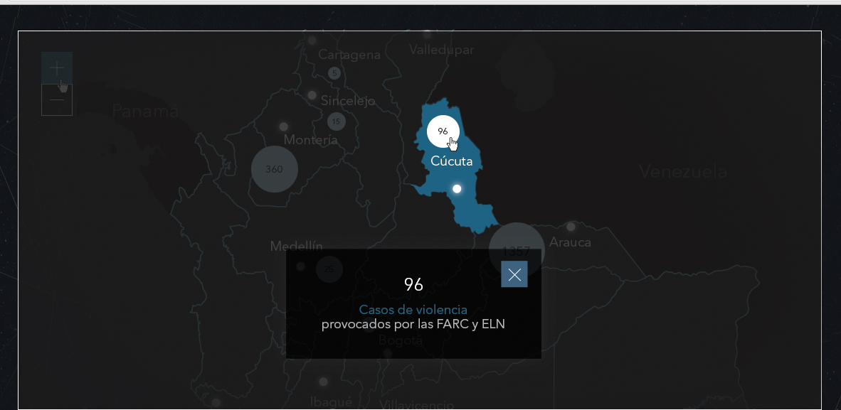 Mapa.png