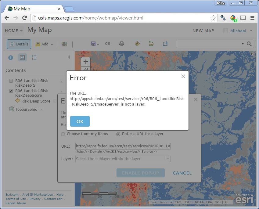 AGOLError.JPG
