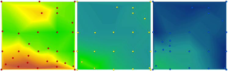 Interpolation2.png