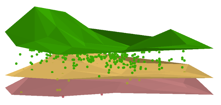 LayersAndFinds.png