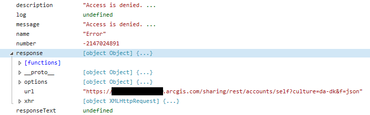 AccessDenied.png