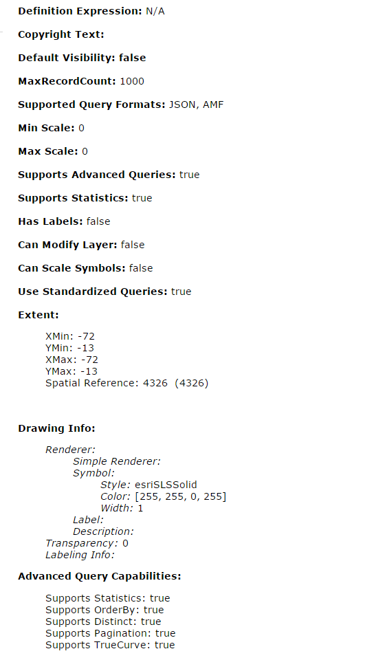 Extent.png
