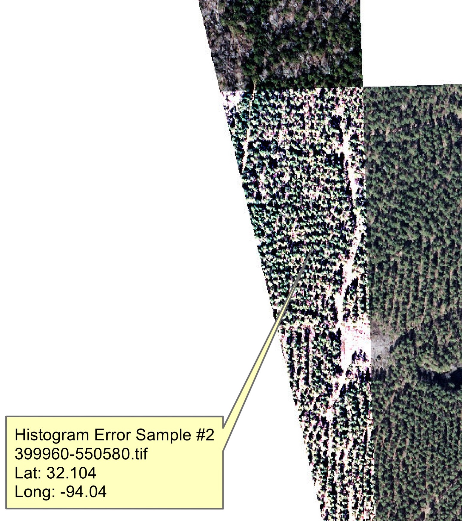 Tile_sample.jpg