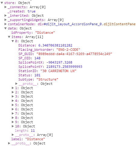 json.PNG