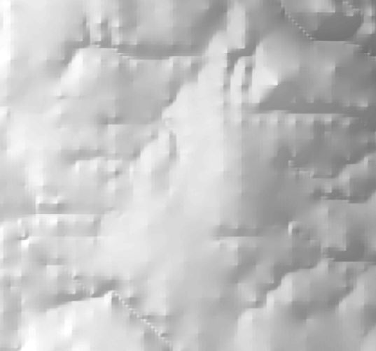 Capture2.JPG