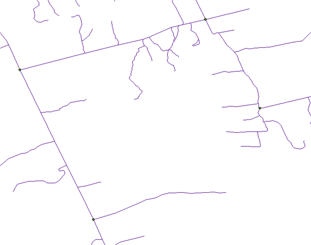roadandcity.JPG
