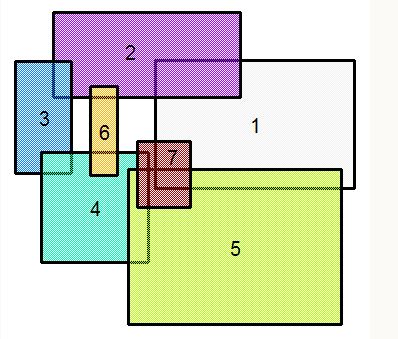 Grouping1.JPG