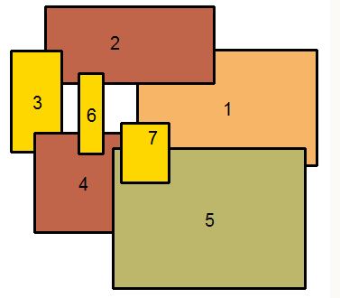 Grouping2.JPG