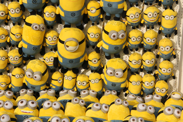 minions.jpg