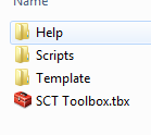 Capture.PNG