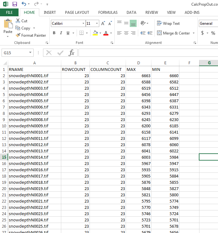 STATS1.bmp