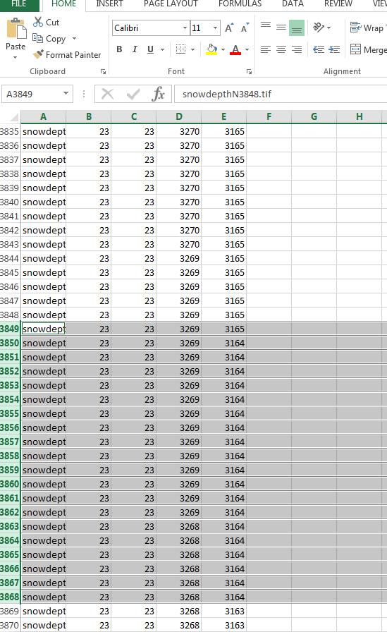 STATS3.bmp