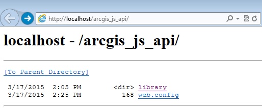 browsehttp.jpg