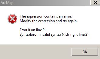 Error.JPG