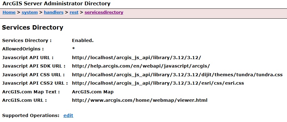 servicedirect.jpg