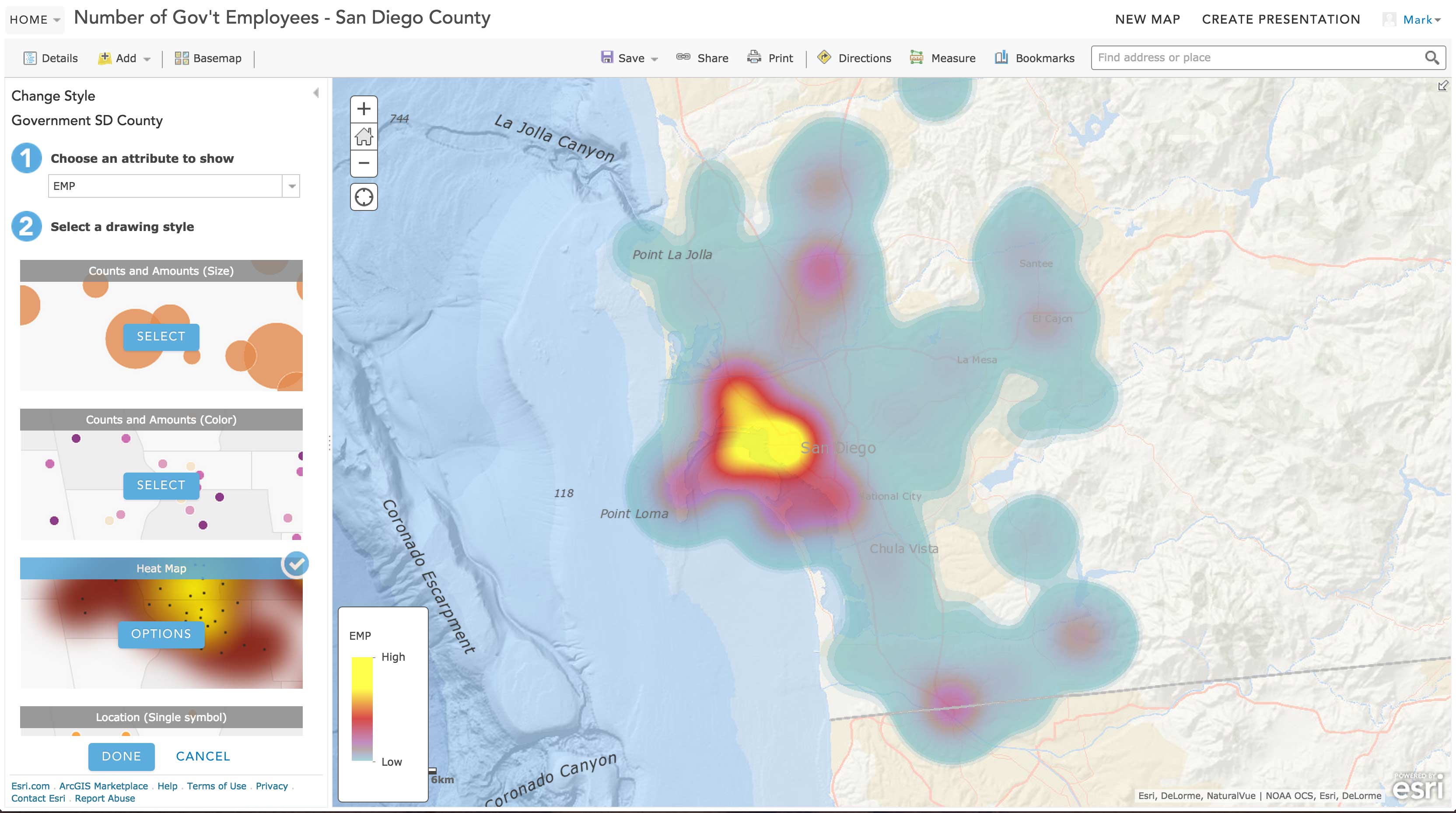 SD_heatmap.jpg