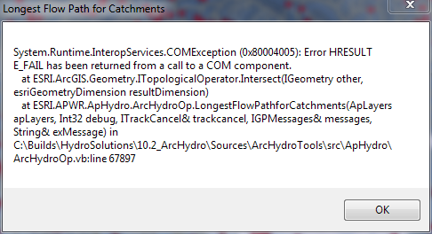 LongestFlowPathCatchmentsError_02.PNG