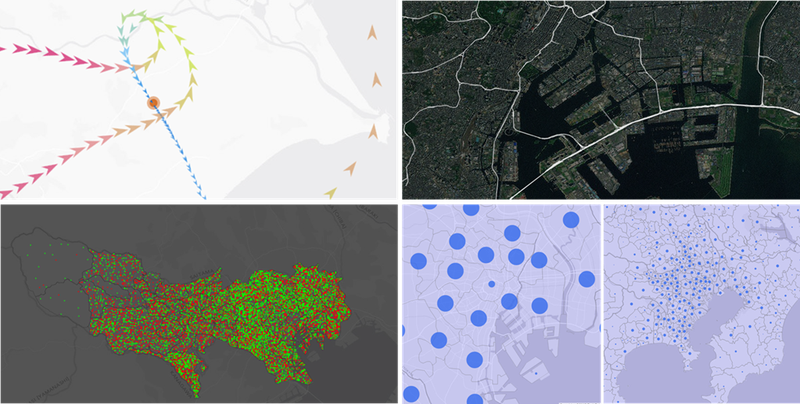 00_vectormapping.png
