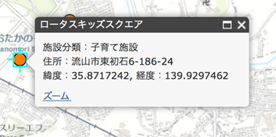 img1.png