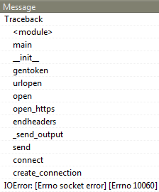 socket.PNG