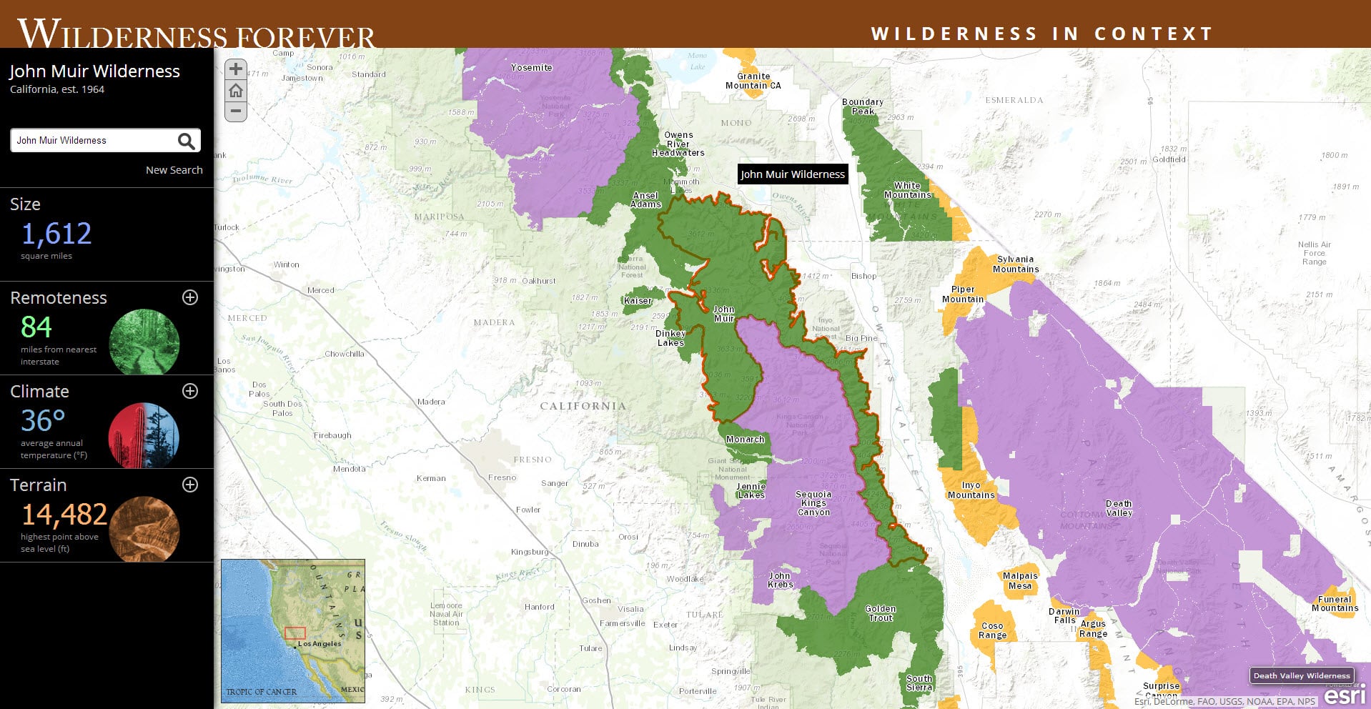 Smithsonian_WildernessContext_StoryMap.jpg