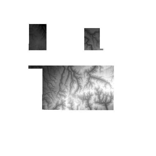 MosaicToNewRaster.jpg