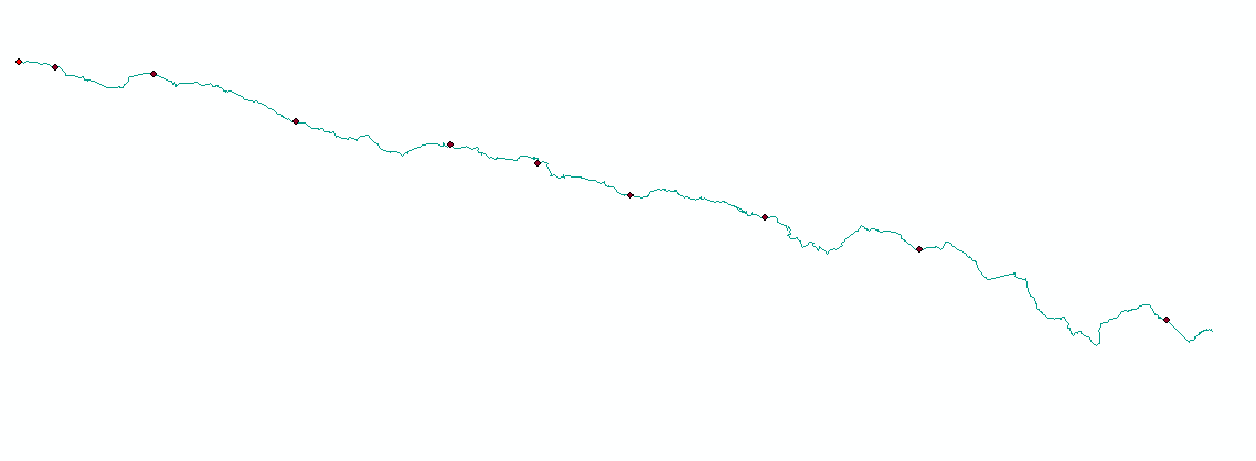 StreamExample.png