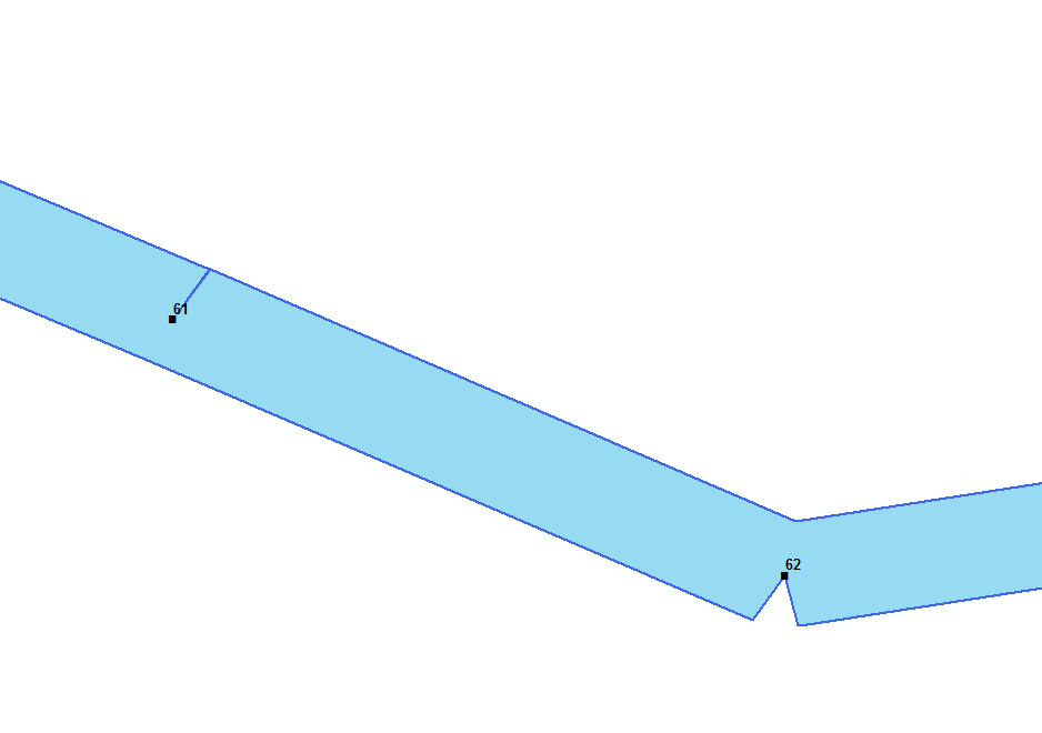L_FA4F.tmp.PNG