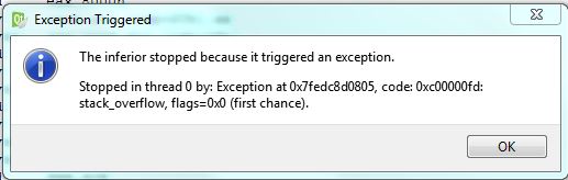 Triggered.JPG
