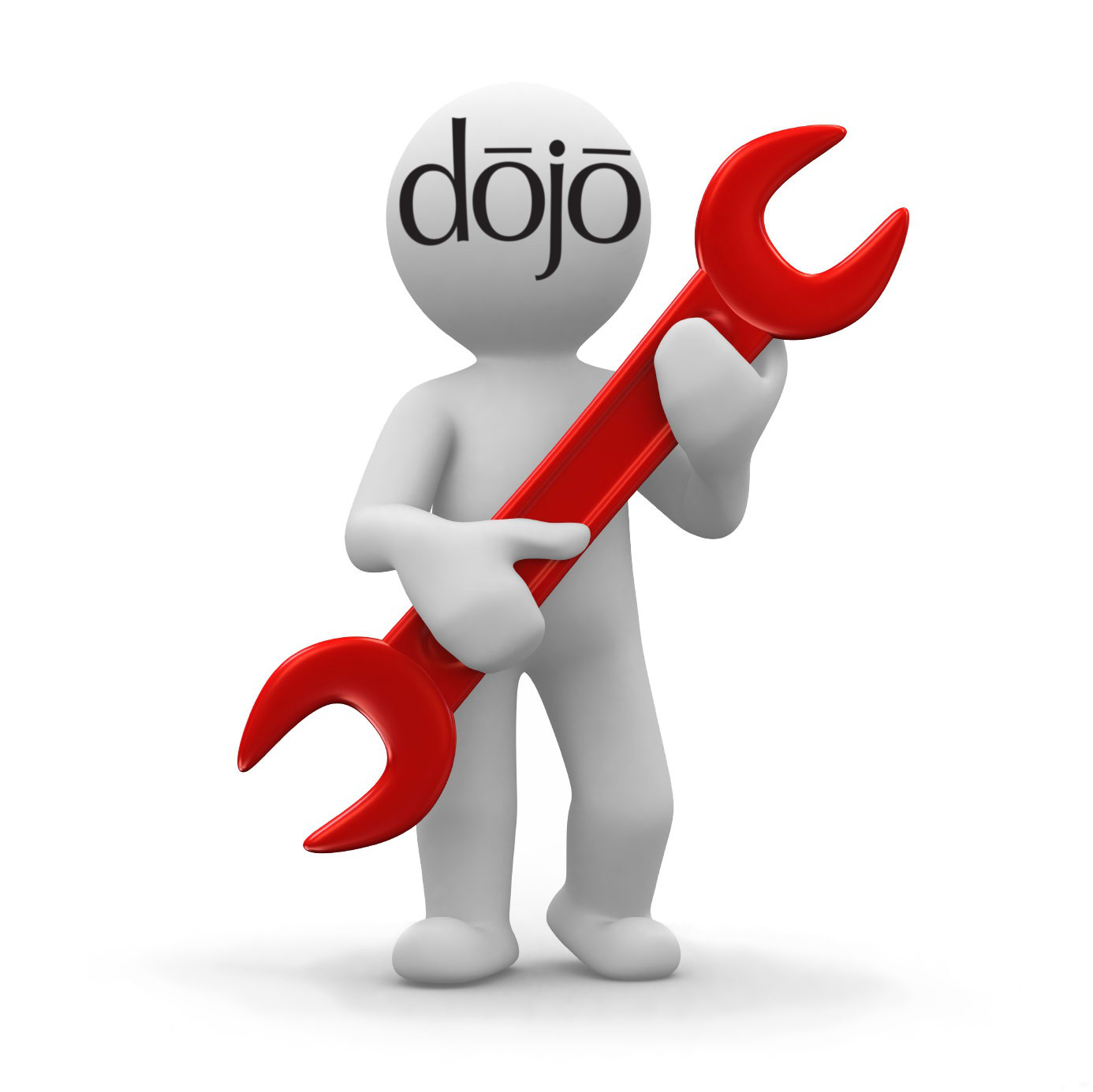 dojo_developer.jpg