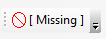 Capture1.PNG